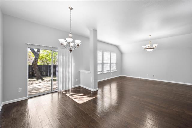 Building Photo - 2204 Windcastle Dr