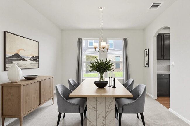 Building Photo - 3011 Tandem Ct