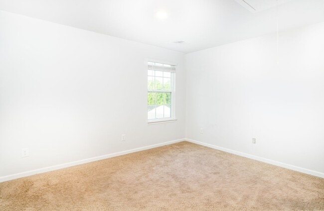 Building Photo - Discover Modern Luxury: Rent Your Dream Home at Nokota Place Community!