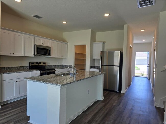 Building Photo - 201 Rodgers Rd