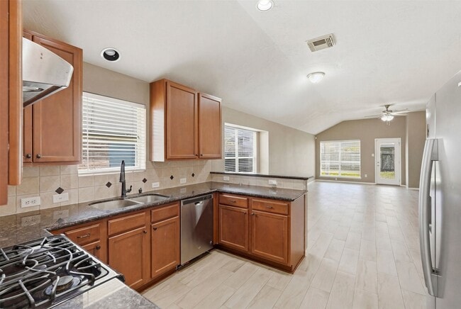 Building Photo - 2918 Mustang Meadow Ln