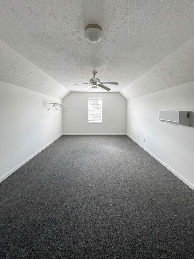 Building Photo - 4214 Harbin Walk Ln