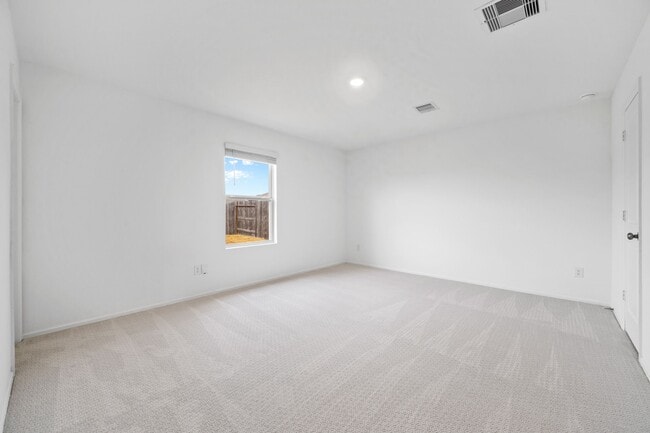 Building Photo - 18950 Panzini Dr