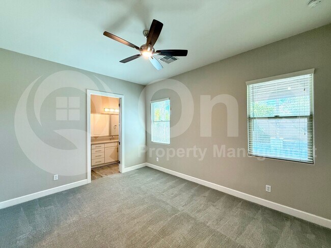 Building Photo - 20911 E Watford Dr