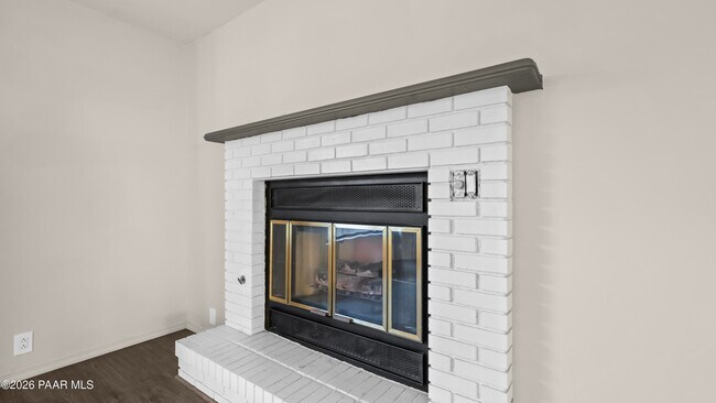 Building Photo - 11113 Cochise Cir