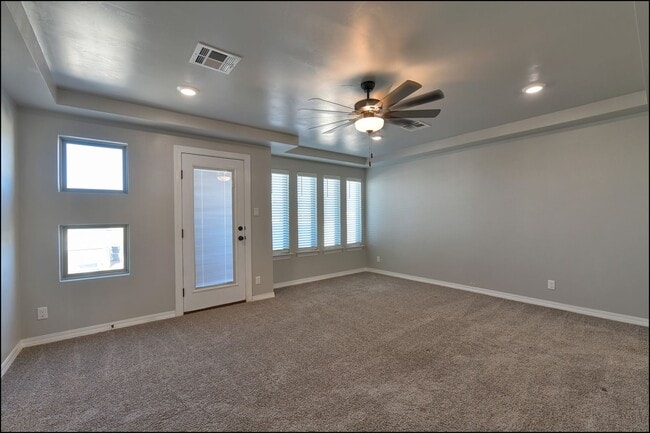 Building Photo - Available now!