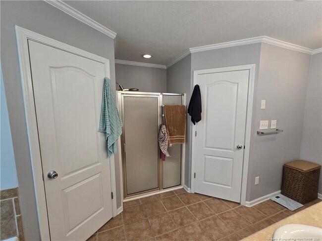 Building Photo - 441 Corsegan Rd
