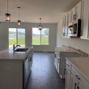 Building Photo - 775 Chase Hanna St