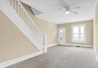 Building Photo - 507 Chestnut St