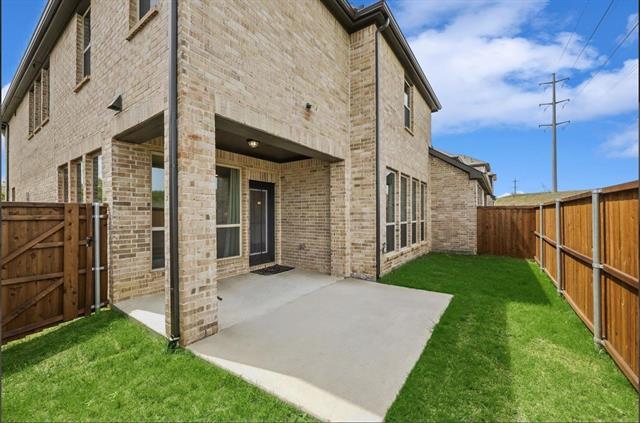 Building Photo - 3917 Morel Dr