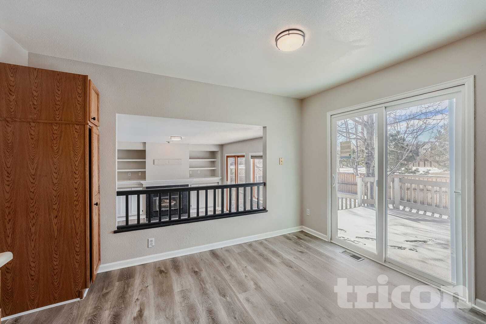 Building Photo - 16347 Stone Ledge Dr