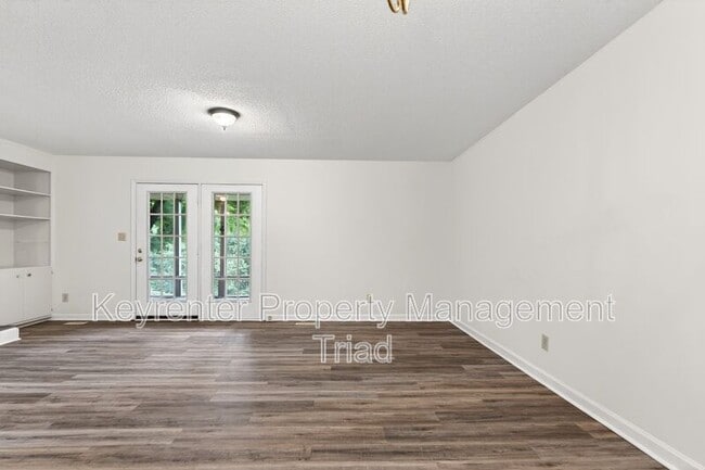 Building Photo - 1223 Watermark Ct