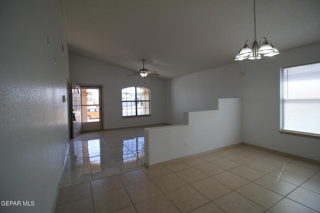 Building Photo - 14009 Robert Ituarte Dr