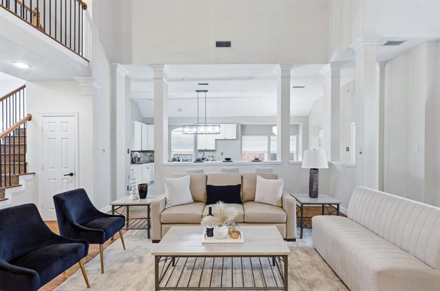 Building Photo - 913 Cross Plains Dr