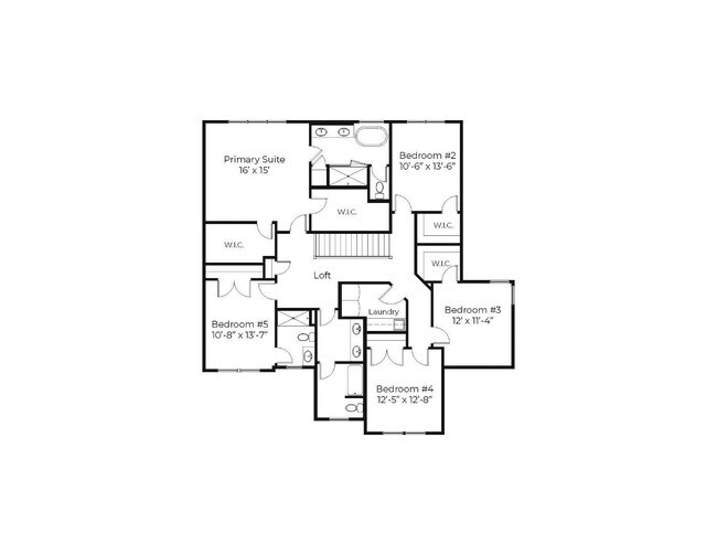 Building Photo - 12428 Limerick Ln