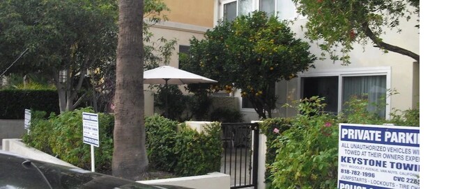 Building Photo - MARGATE PALMS ASSOCIATES,LLC 174