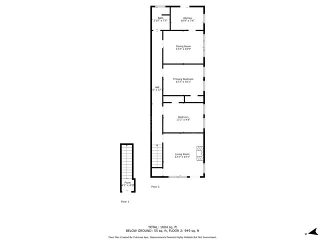 Building Photo - 794 S 22nd St