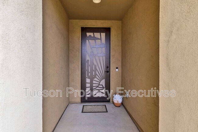 Building Photo - 30737 S Osprey Dr