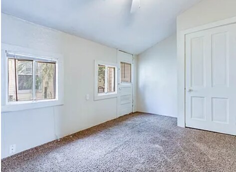 Bedroom 2 - 435 Preusser St