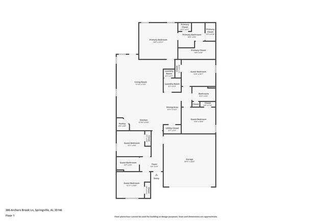 Building Photo - Coming Soon! Available to view NOW!