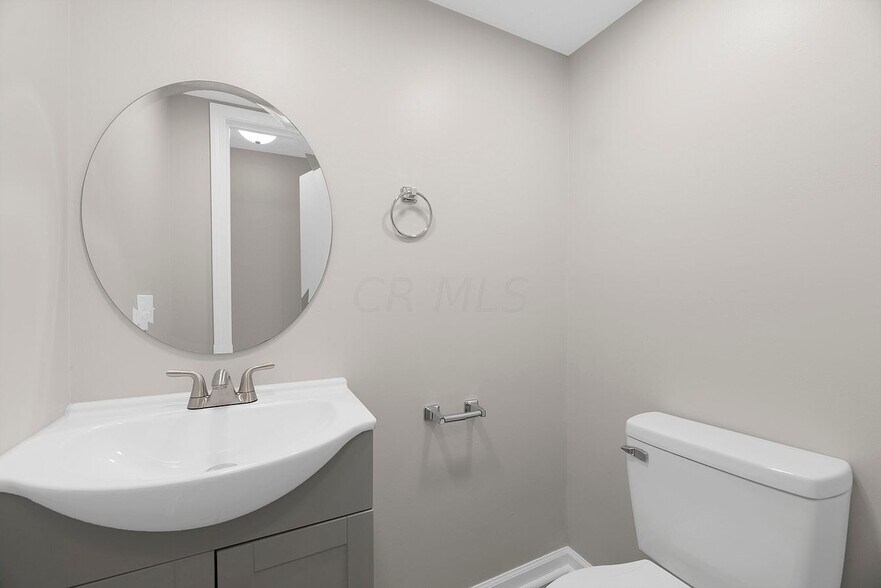 Building Photo - 169 Brandywine Dr