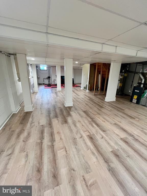 Building Photo - 5 Balamor Ln