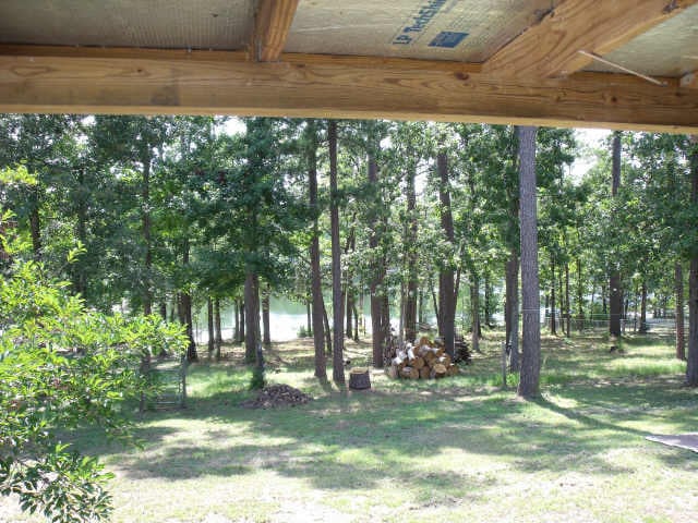 Building Photo - 13919 Cecala Dr