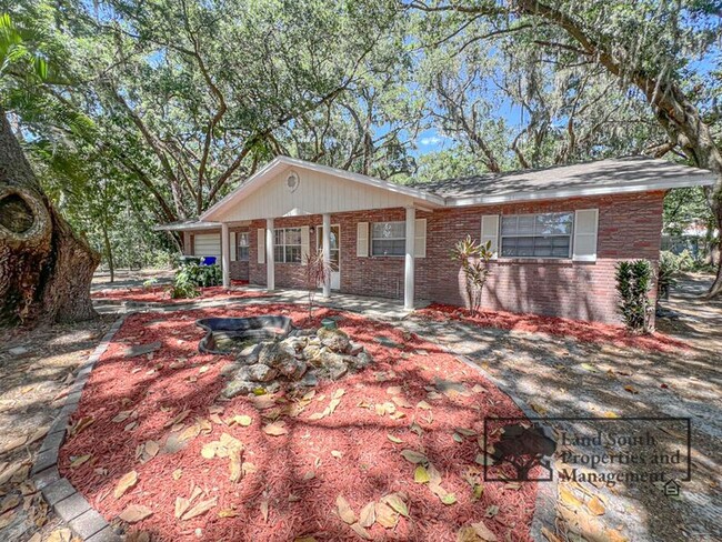 Building Photo - 4508 S Remington Rd