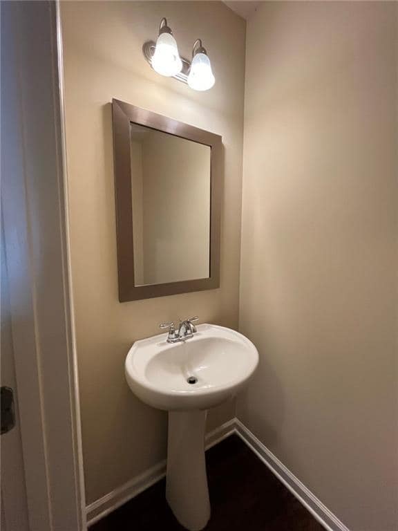 Building Photo - 367 Highland Pointe Cir E