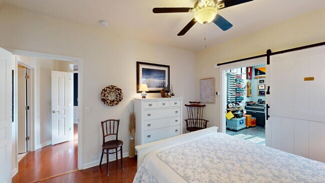 Building Photo - Charming Sun City Retreat, Availale Now for Rent