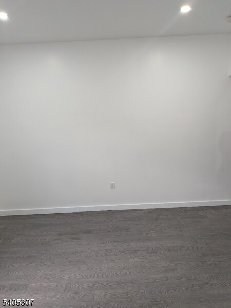 Building Photo - 134 S Clinton St