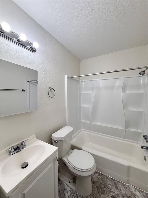Building Photo - 3633 N MacGregor Way