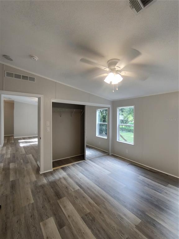 Building Photo - 45 SE 58th Ave