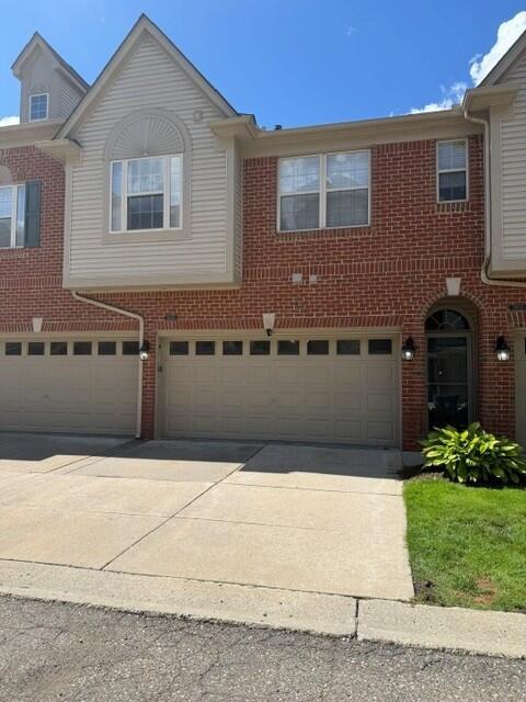 Building Photo - 39528 Rockcrest Ln