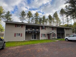 Building Photo - 302 3rd Ave