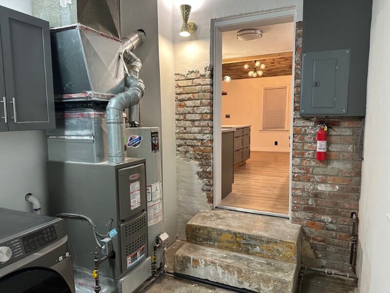 Building Photo - 21304 St Francis