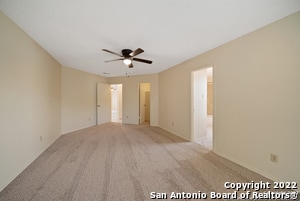 Building Photo - 9643 Arcadia Creek