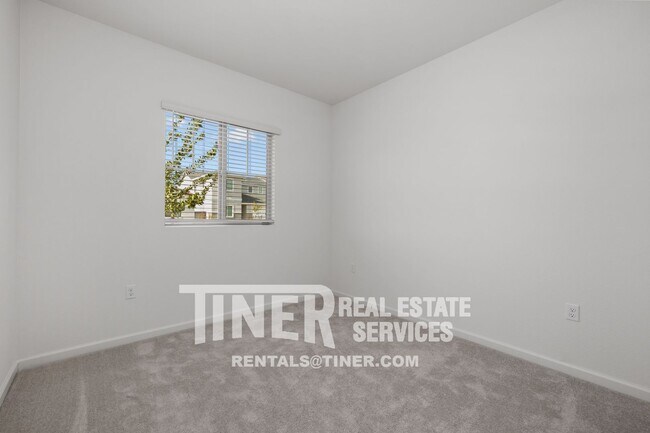 Building Photo - 12854 Orrick Ct