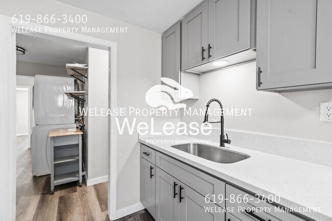 Building Photo - 6550 MacArthur Dr