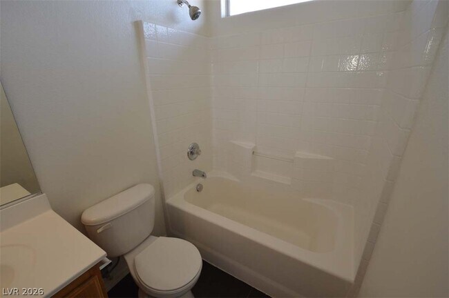 Building Photo - 6670 Tulip Falls Dr