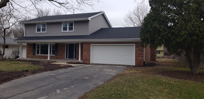 Primary Photo - 5782 Hoylake Dr