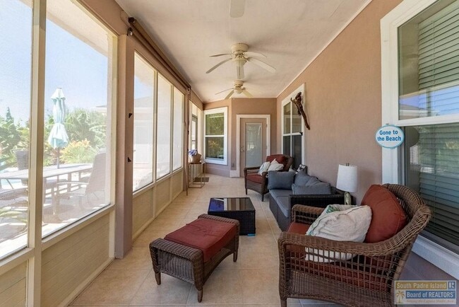 Building Photo - 28 Cypress Point Dr