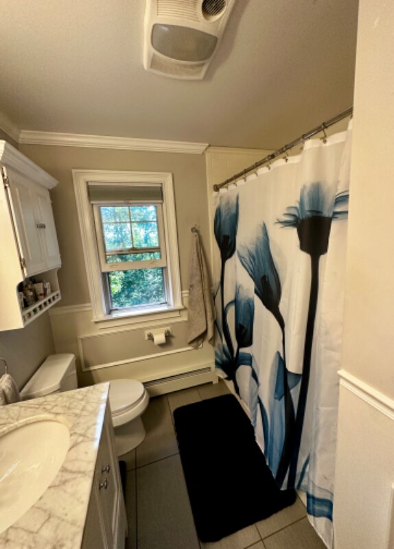 Building Photo - 165 Richardson Dr