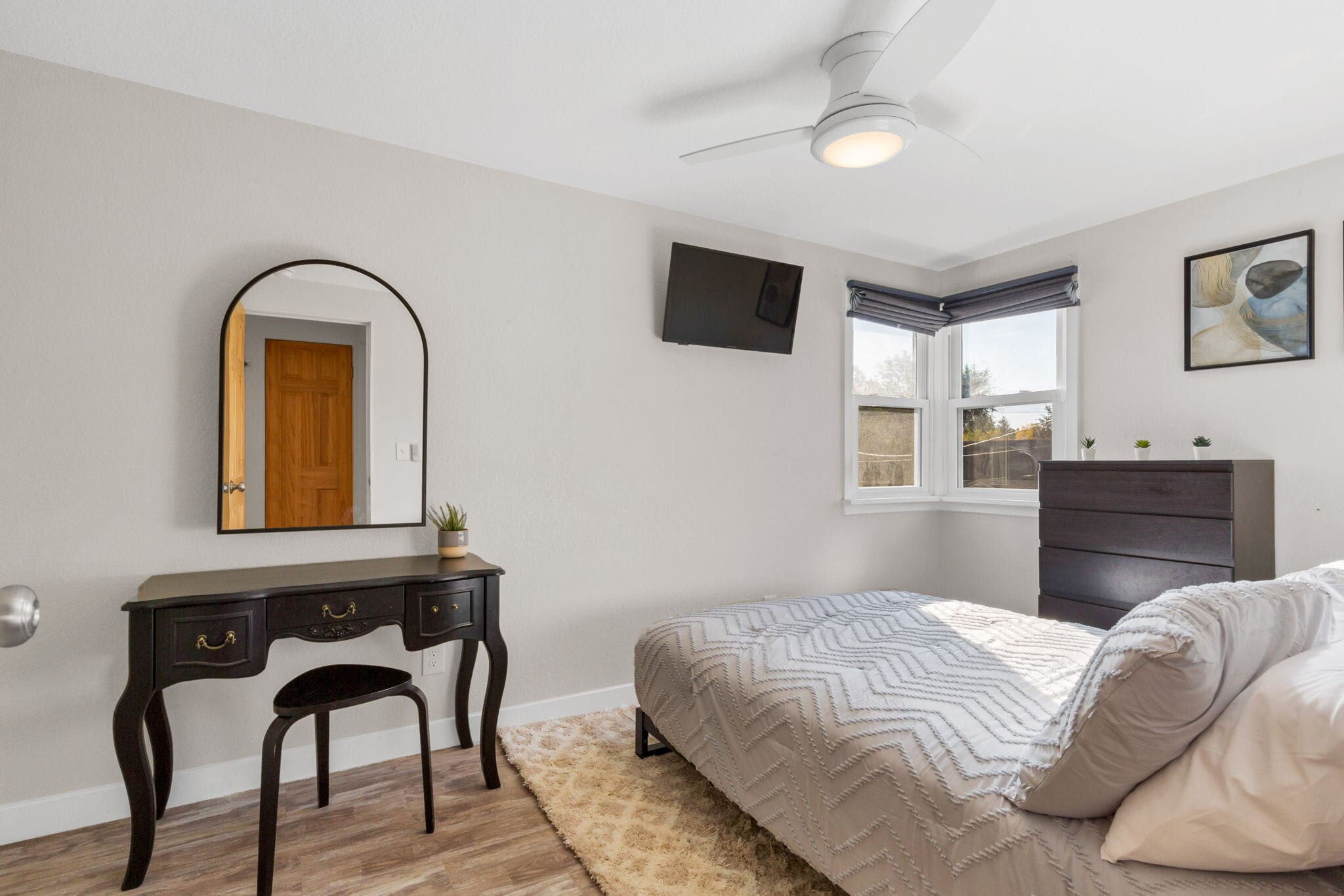 Building Photo - 940 Quitman St