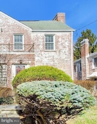 Building Photo - 5138 Nebraska Ave NW