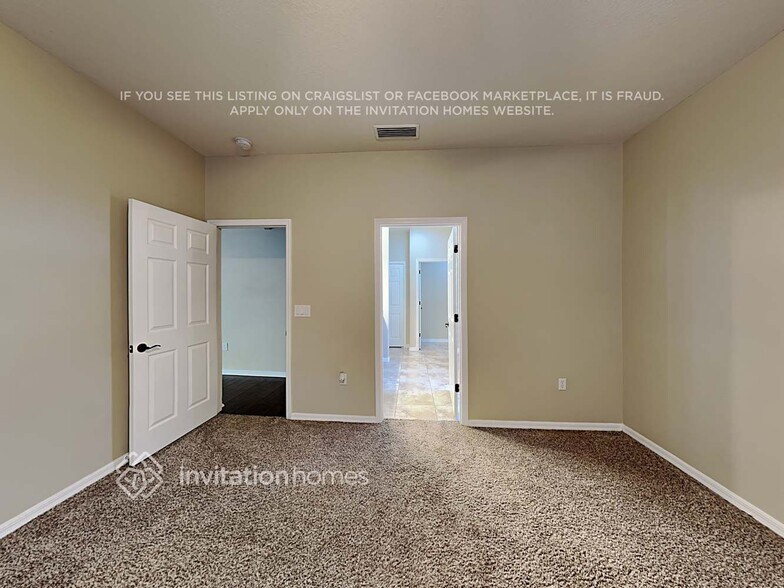 Building Photo - 2202 Lune Ct