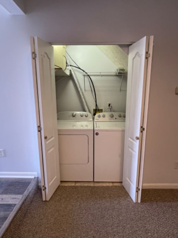 Building Photo - 4159 Spyglass Hill