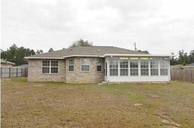 Building Photo - 5065 Copperfield Dr