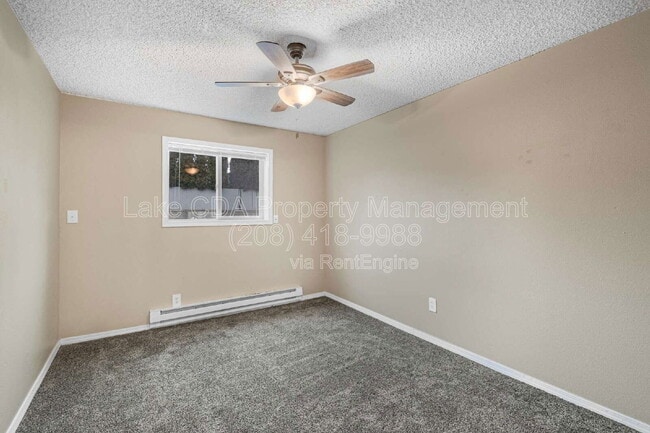 Building Photo - 205 E Boise Ave