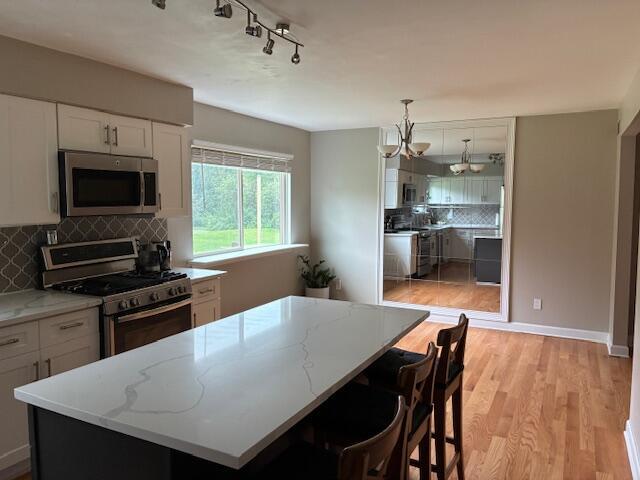 Building Photo - 3677 Beech Dr